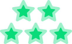 stars